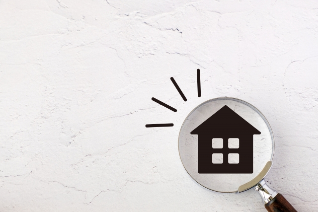 ポイントに関する画像