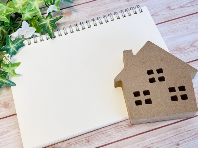 失敗しない会社の選び方に関する画像