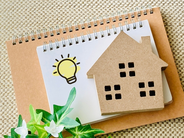 選び方に関する画像