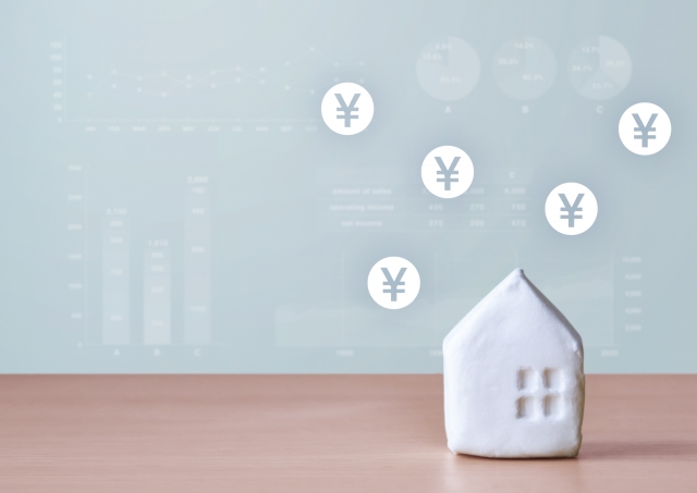 価格相場に関する画像