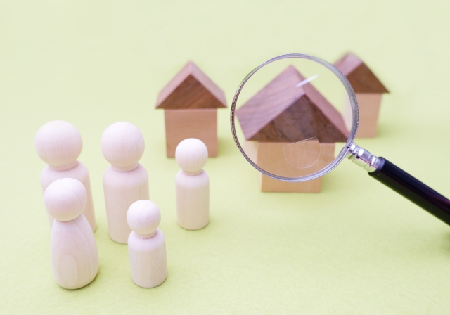 横浜市でおすすめの注文住宅会社に関する画像