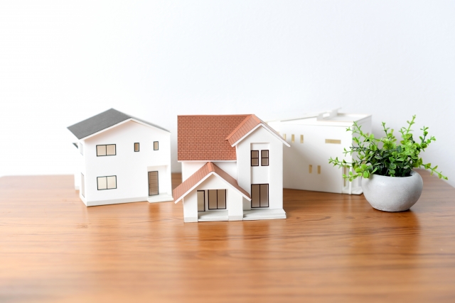 横浜でおすすめのハウスメーカーの坪単価に関する画像